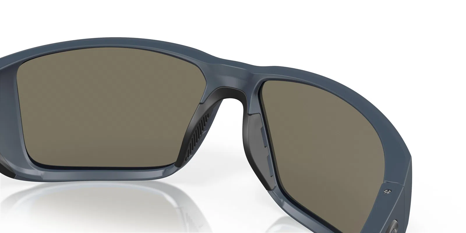 Costa Del Mar Blackfin Pro 9078 Sunglasses - view 54